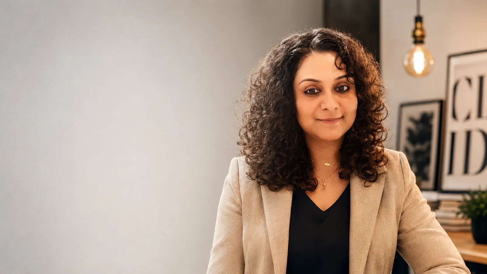 Koyel Chakraborty