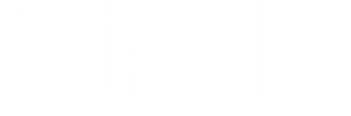 Cipla logo