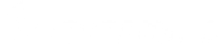 ICICI logo