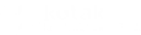 Kotak Mahindra Bank logo
