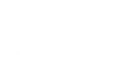 NTPC logo