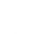 Taj Hotels logo