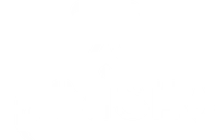 Tanishq logo
