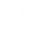 Tata Capital logo