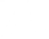 ZEE5 logo